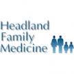 Headland Family Medicine logo